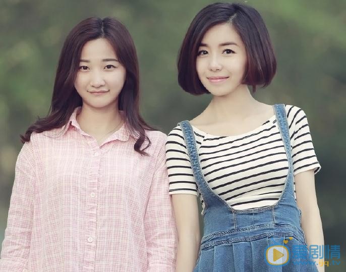 王玲玉文艺写真 王玲玉高清写真_王玲玉高清剧照