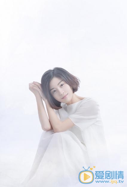 王玲玉清纯写真 王玲玉高清写真_王玲玉高清剧照