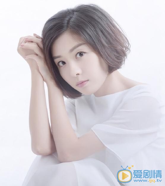 王玲玉清纯写真 王玲玉高清写真_王玲玉高清剧照