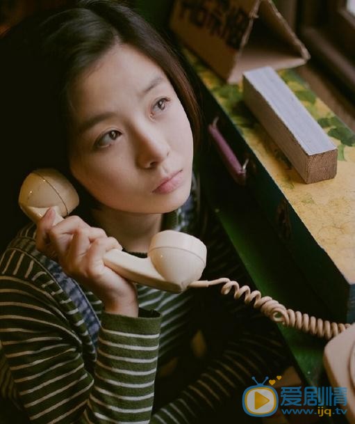王玲玉文艺写真 王玲玉高清写真_王玲玉高清剧照