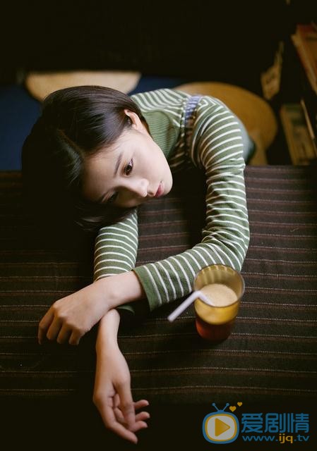 王玲玉文艺写真 王玲玉高清写真_王玲玉高清剧照