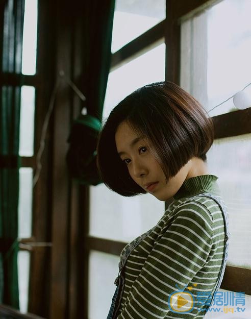 王玲玉文艺写真 王玲玉高清写真_王玲玉高清剧照