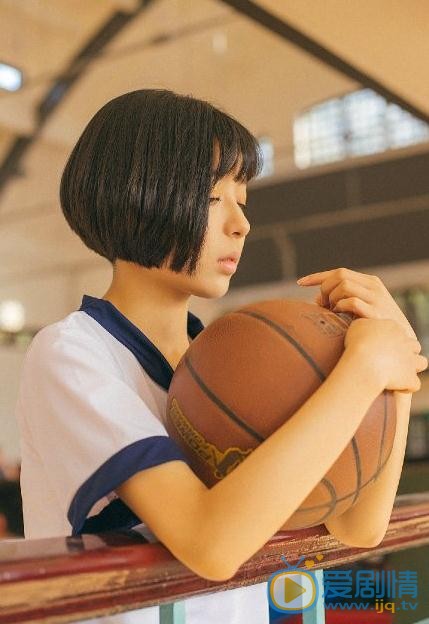 王玲玉运动风写真 王玲玉高清写真_王玲玉高清剧照