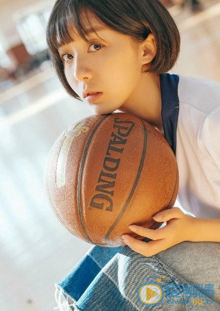 王玲玉运动风写真 王玲玉高清写真_王玲玉高清剧照