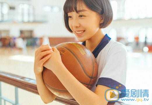 王玲玉运动风写真 王玲玉高清写真_王玲玉高清剧照