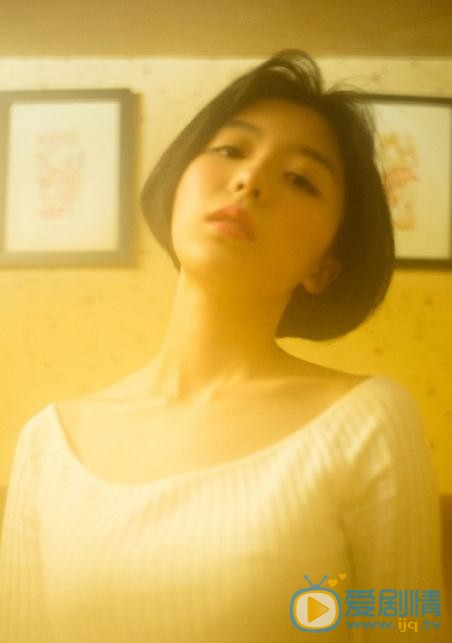 王玲玉小性感写真 王玲玉高清写真_王玲玉高清剧照