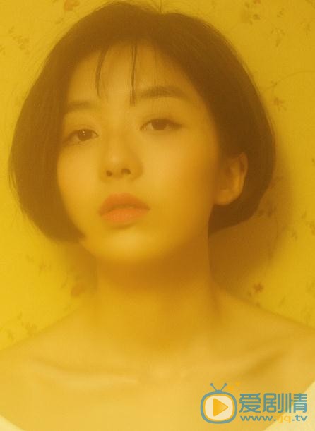 王玲玉小性感写真 王玲玉高清写真_王玲玉高清剧照