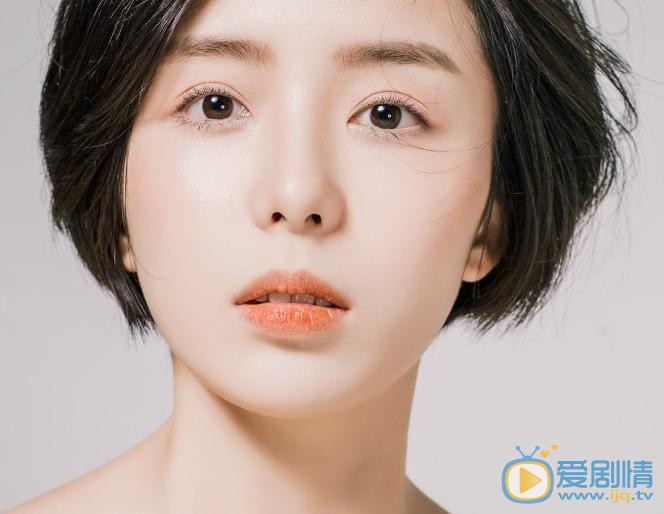 王玲玉清纯写真 王玲玉高清写真_王玲玉高清剧照
