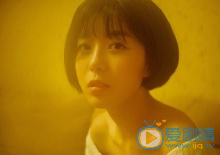 王玲玉小性感写真 王玲玉高清写真_王玲玉高清剧照