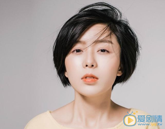 王玲玉清纯写真 王玲玉高清写真_王玲玉高清剧照