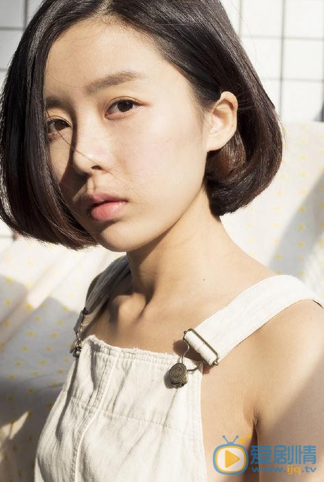 王玲玉小性感写真 王玲玉高清写真_王玲玉高清剧照