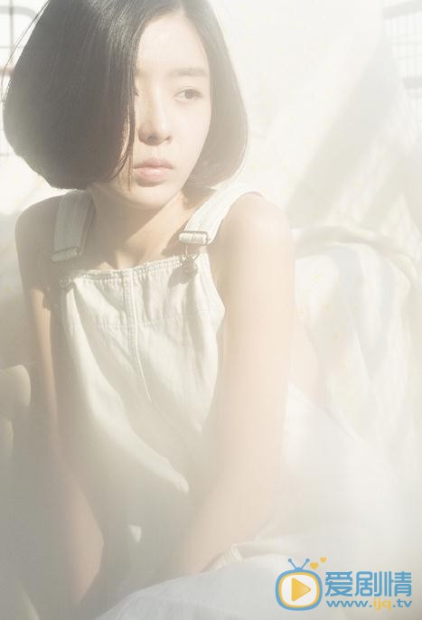 王玲玉小性感写真 王玲玉高清写真_王玲玉高清剧照
