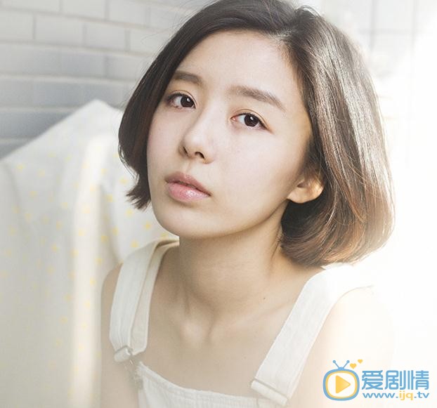 王玲玉小性感写真 王玲玉高清写真_王玲玉高清剧照