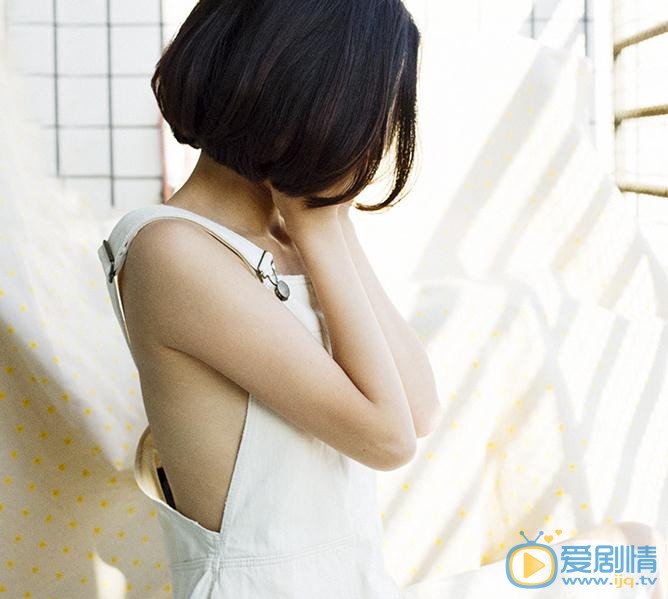 王玲玉小性感写真 王玲玉高清写真_王玲玉高清剧照