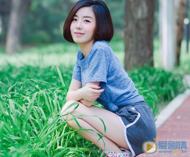 王玲玉清纯写真 王玲玉高清写真_王玲玉高清剧照