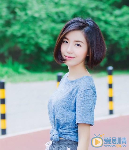 王玲玉清纯写真 王玲玉高清写真_王玲玉高清剧照