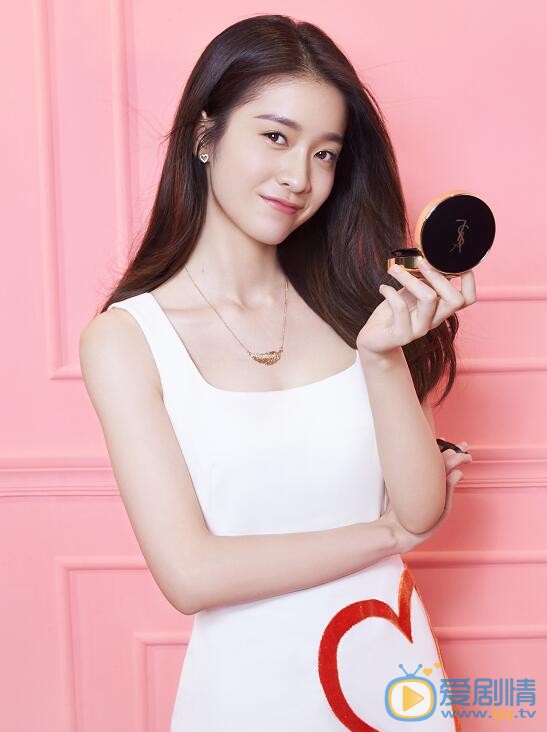 张雪迎杂志写真 张雪迎高清写真_张雪迎高清剧照