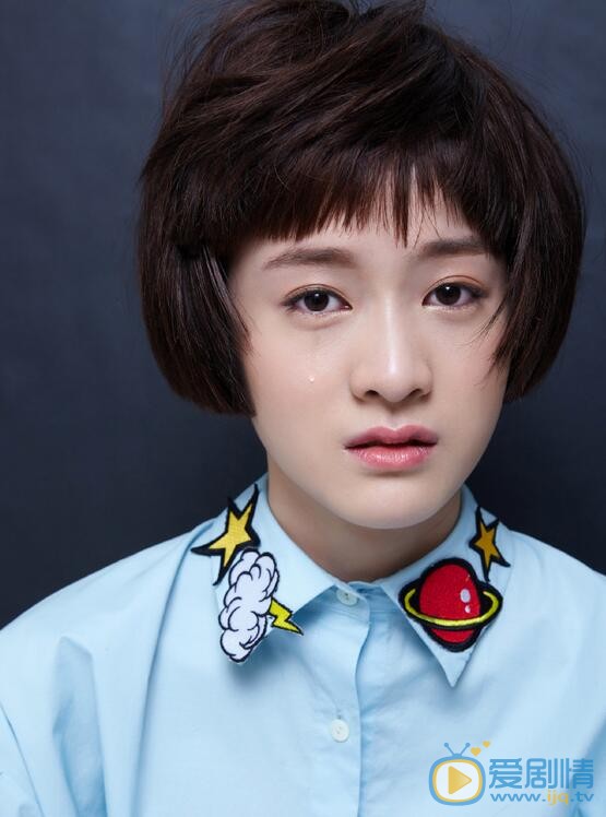 张雪迎杂志写真 张雪迎高清写真_张雪迎高清剧照