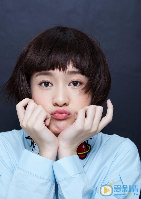 张雪迎杂志写真 张雪迎高清写真_张雪迎高清剧照