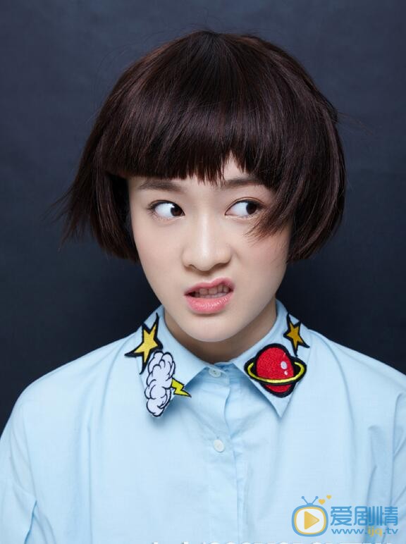 张雪迎杂志写真 张雪迎高清写真_张雪迎高清剧照