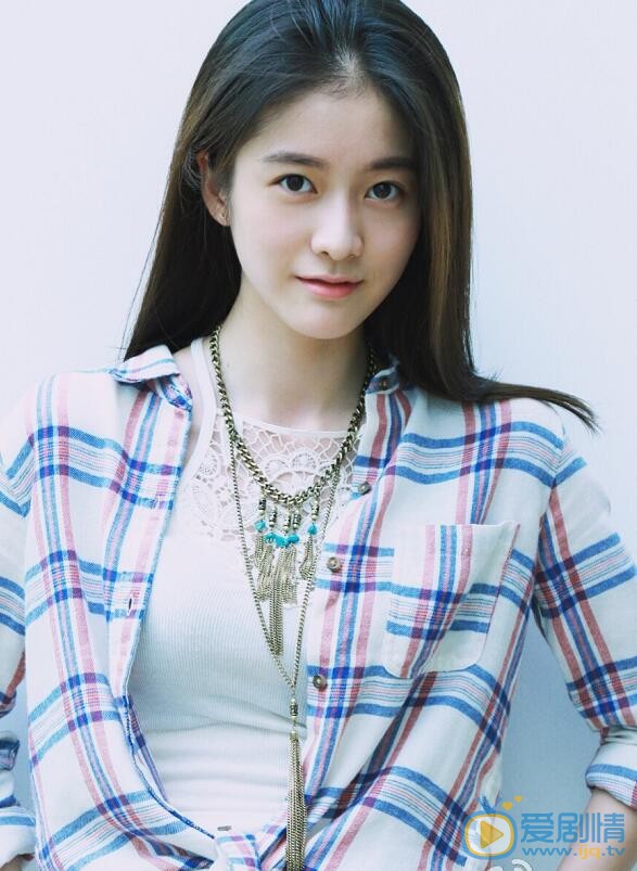 张雪迎清新写真 张雪迎高清写真_张雪迎高清剧照