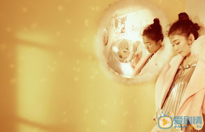 张雪迎清纯写真 张雪迎高清写真_张雪迎高清剧照