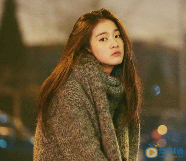 张雪迎清纯写真 张雪迎高清写真_张雪迎高清剧照