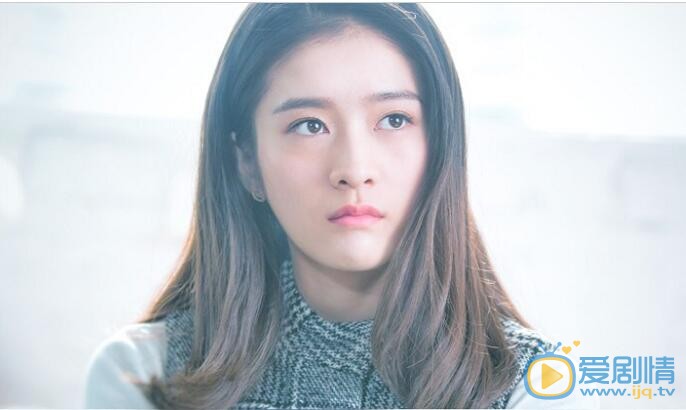 张雪迎《你的名字我的姓氏》剧照 张雪迎高清写真_张雪迎高清剧照