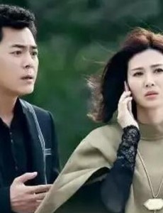 我们的爱薛立军结局是什么？薛立军和丁雪在一起了吗？