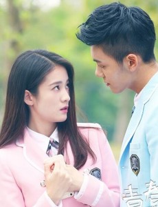 青春最好时主题曲片尾曲片头曲是什么？青春最好时主题曲片尾曲插曲所有歌曲介绍
