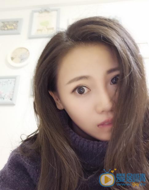 葛布生活照 葛布高清写真_葛布高清剧照