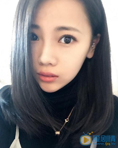 葛布生活照 葛布高清写真_葛布高清剧照