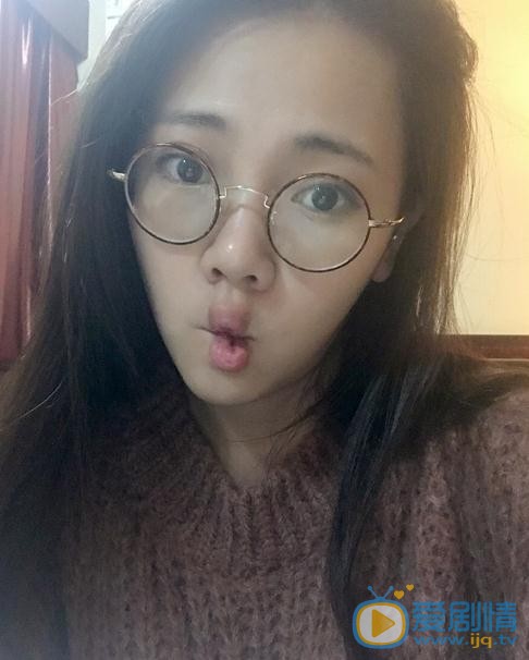葛布生活照 葛布高清写真_葛布高清剧照