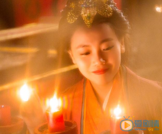 葛布片场照 葛布高清写真_葛布高清剧照