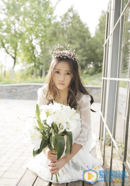 葛布百花写真 葛布高清写真_葛布高清剧照