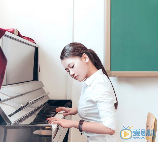 葛布剧照合集 葛布高清写真_葛布高清剧照