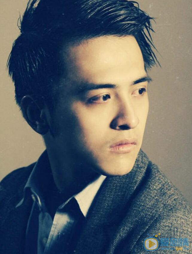 应岱臻文艺写真 应岱臻高清写真_应岱臻高清剧照