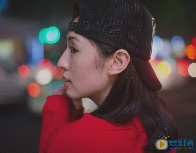 丁翔南清纯照 丁翔南高清写真_丁翔南高清剧照