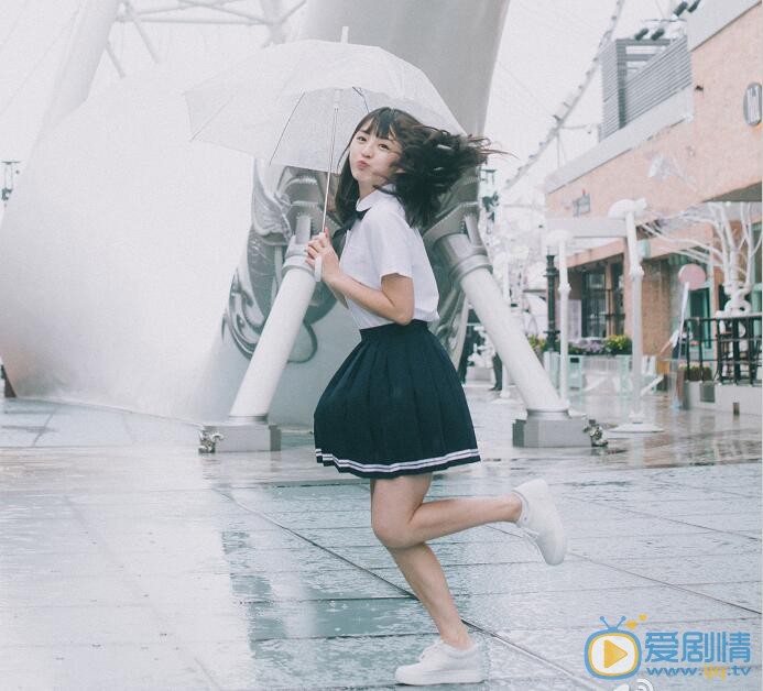 丁翔南清纯照 丁翔南高清写真_丁翔南高清剧照