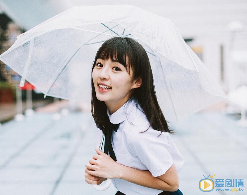 丁翔南清纯照 丁翔南高清写真_丁翔南高清剧照