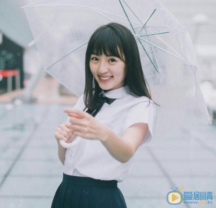 丁翔南清纯照 丁翔南高清写真_丁翔南高清剧照