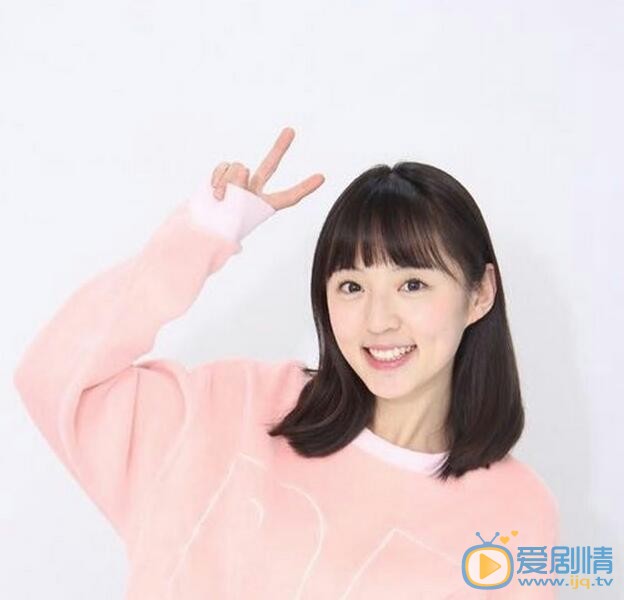 丁翔南清纯照 丁翔南高清写真_丁翔南高清剧照