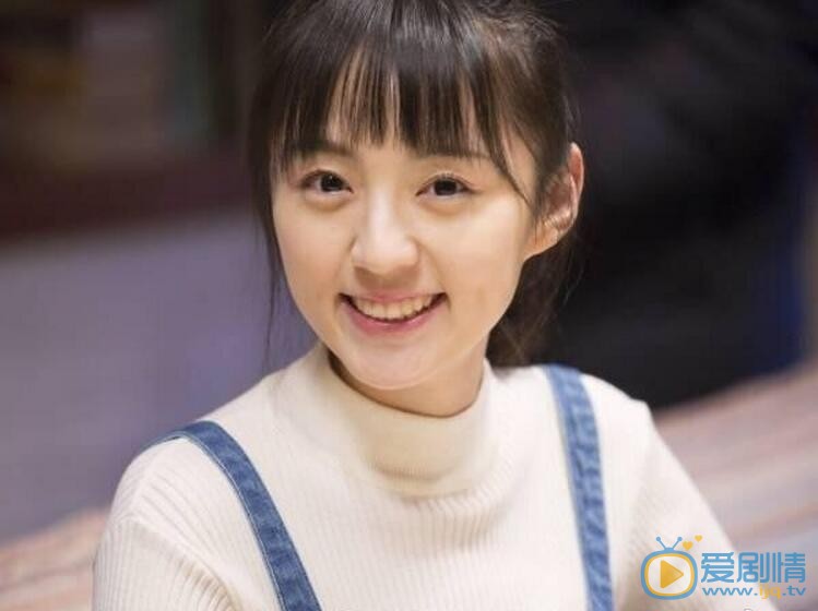 丁翔南清纯照 丁翔南高清写真_丁翔南高清剧照