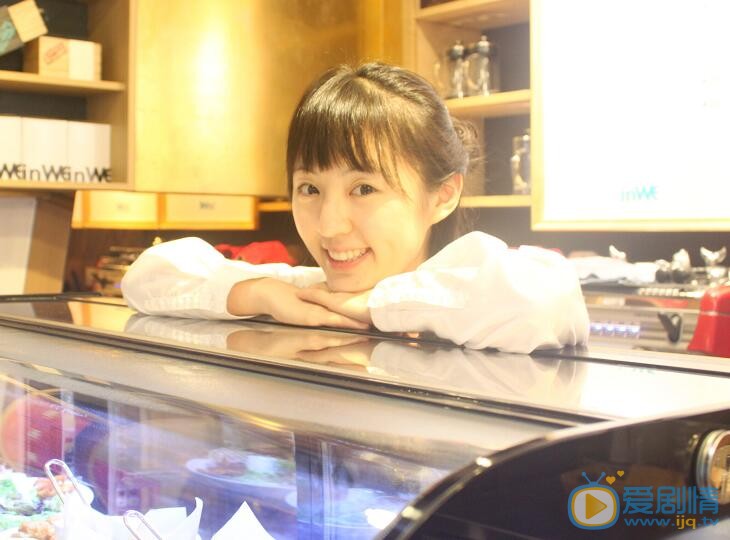 丁翔南生活照 丁翔南高清写真_丁翔南高清剧照