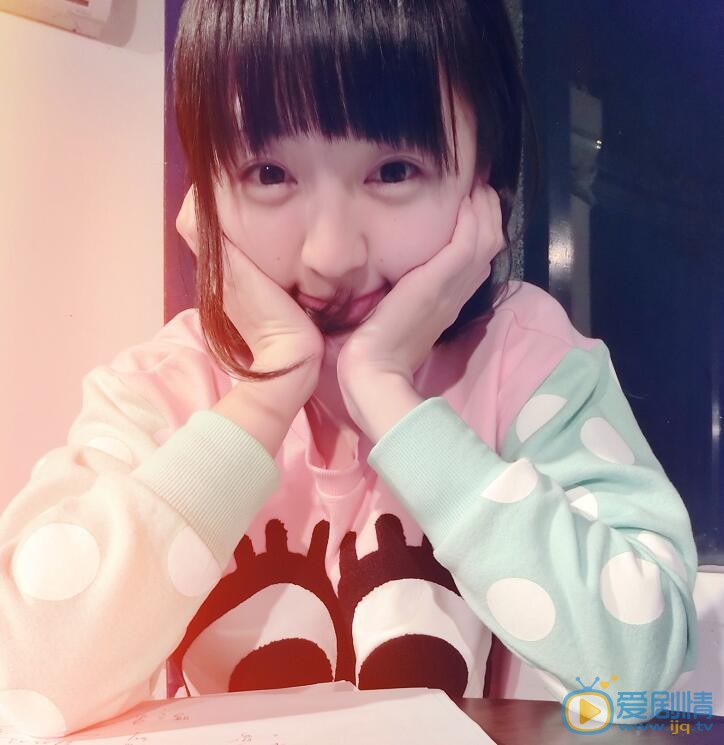 丁翔南生活照 丁翔南高清写真_丁翔南高清剧照