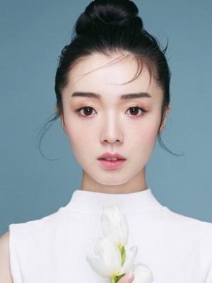 叶芸菲