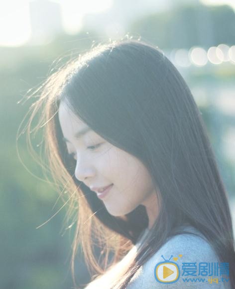 叶芸菲清新写真 叶芸菲高清写真_叶芸菲高清剧照