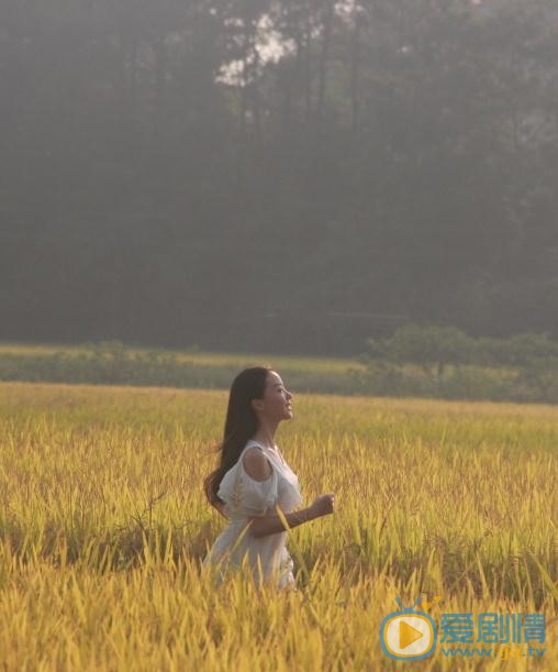 叶芸菲清新写真 叶芸菲高清写真_叶芸菲高清剧照