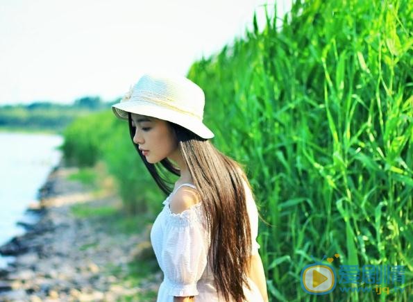 叶芸菲片场照 叶芸菲高清写真_叶芸菲高清剧照