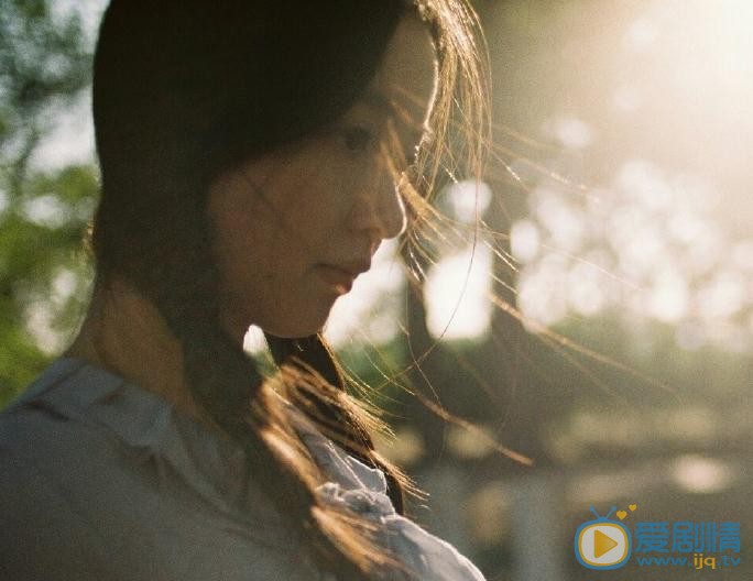 叶芸菲清新写真 叶芸菲高清写真_叶芸菲高清剧照